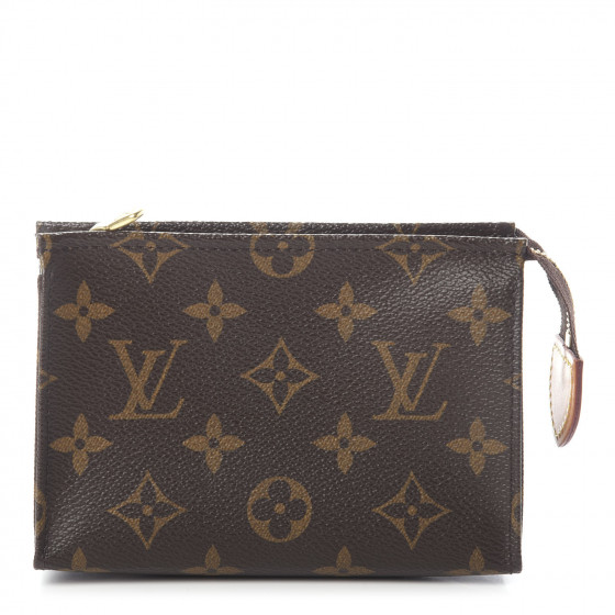 vuitton toiletry 15