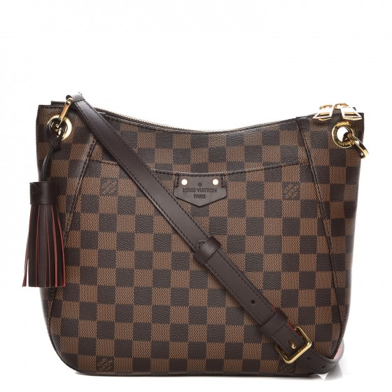 Is Louis Vuitton Melie Discontinued 4859