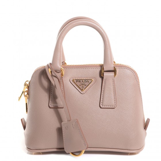 prada saffiano satchel