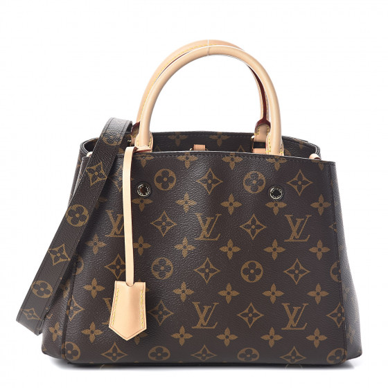 montaigne bb louis vuitton price