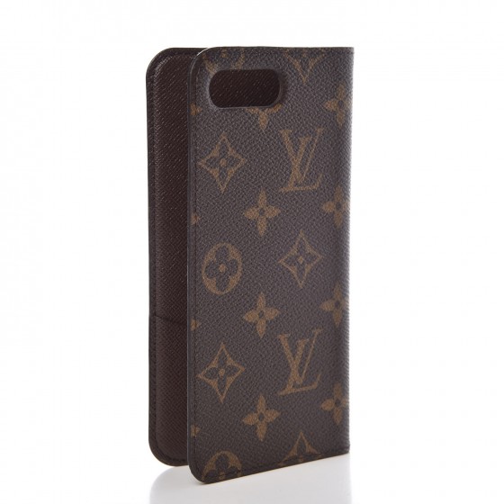 lv phone box monogram price