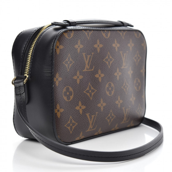 lv saintonge black