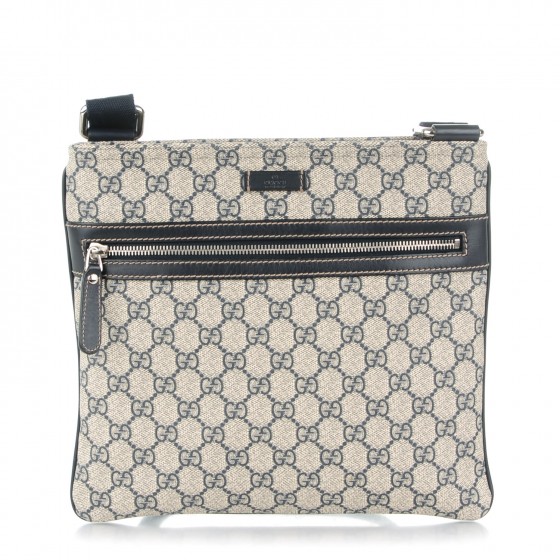 gucci 295257