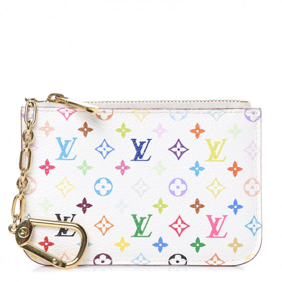 nordstrom gucci purse sale