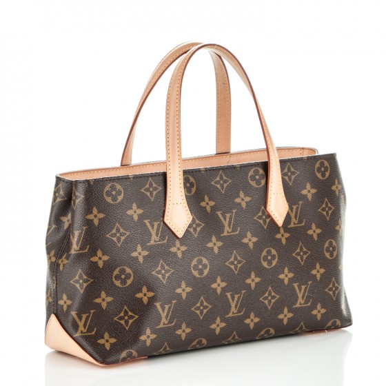 lv wilshire pm