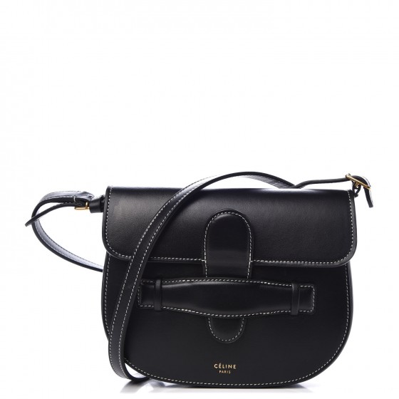 celine symmetrical mini bag