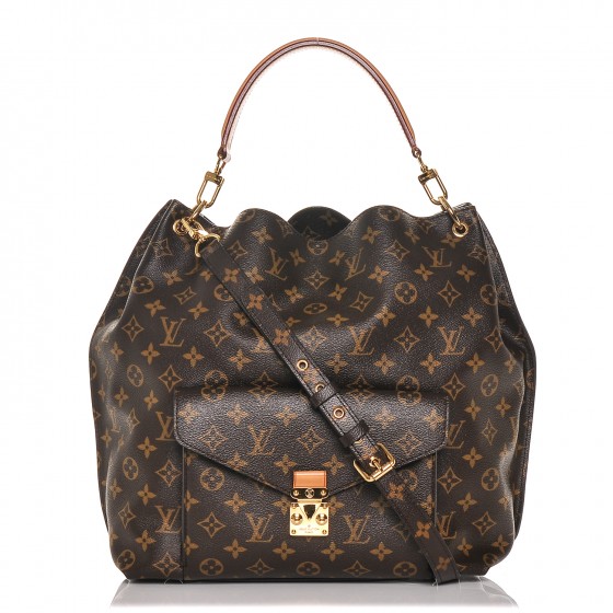 metis monogram louis vuitton price