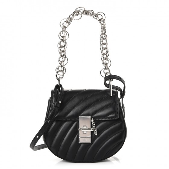 chloe drew bijou bag