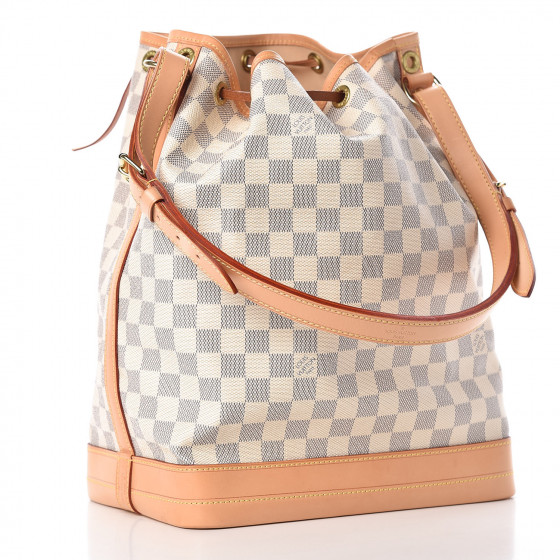 noe louis vuitton damier azur