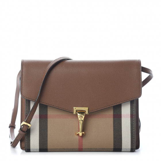 burberry derby leather bag