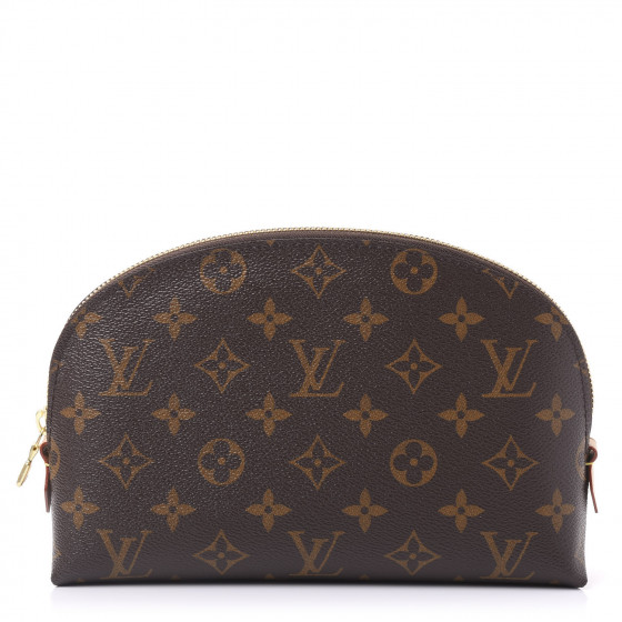 louis vuitton gm pouch