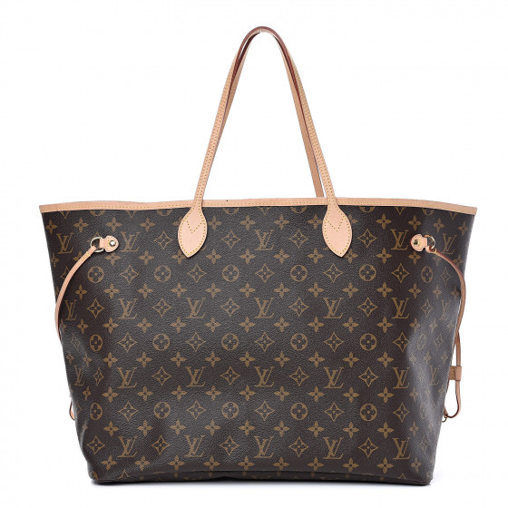 louis vuitton neverfull neo