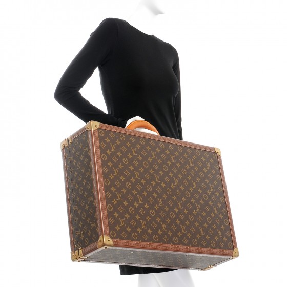 louis vuitton bisten 55