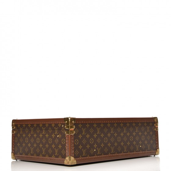 louis vuitton bisten 55