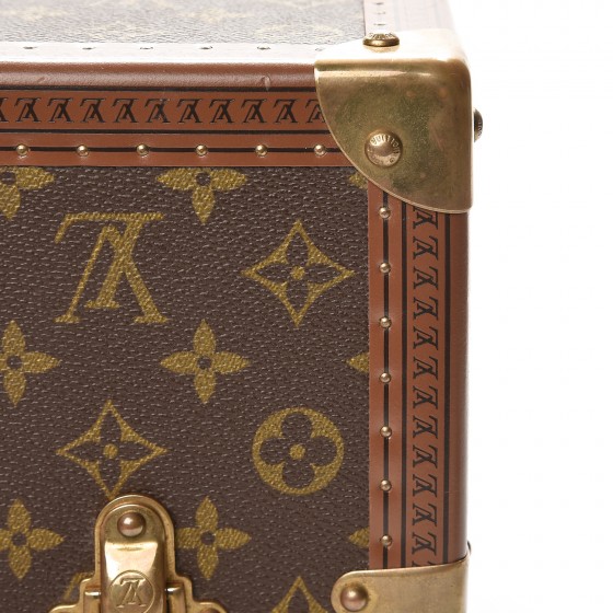 louis vuitton bisten 55