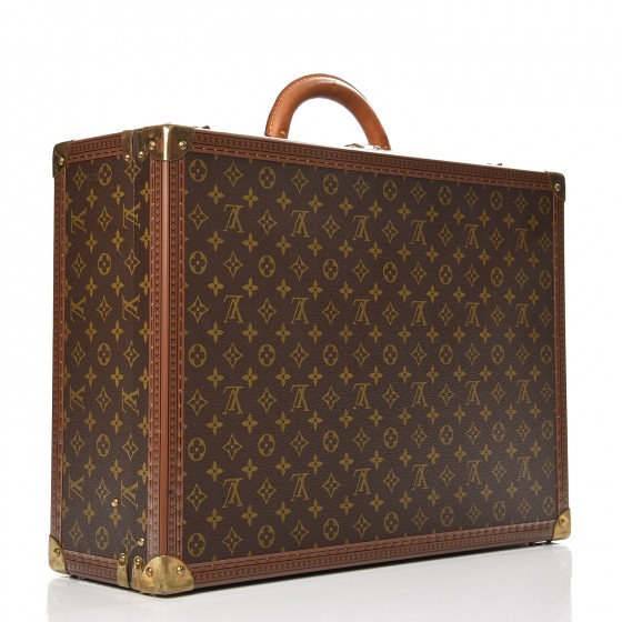 louis vuitton bisten 55