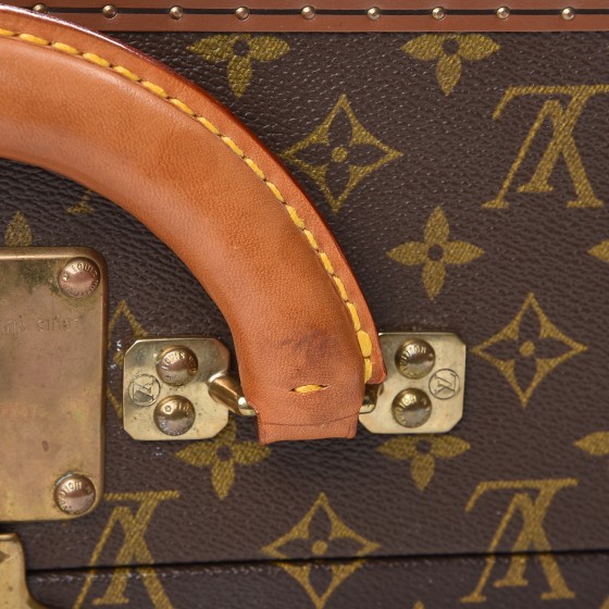 louis vuitton bisten 55