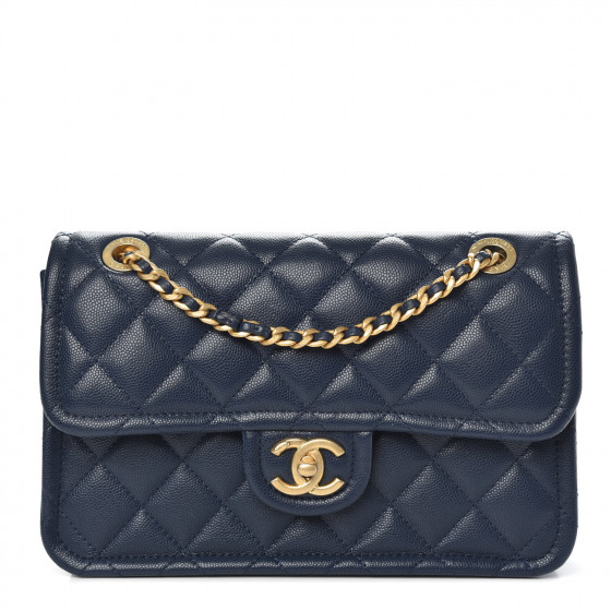 chanel sweet classic bag