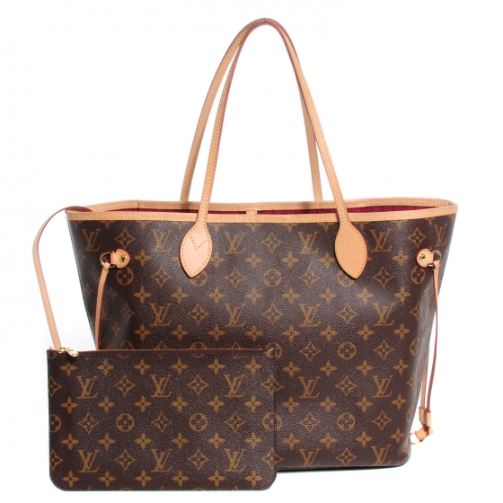 louis vuitton neverfull neo