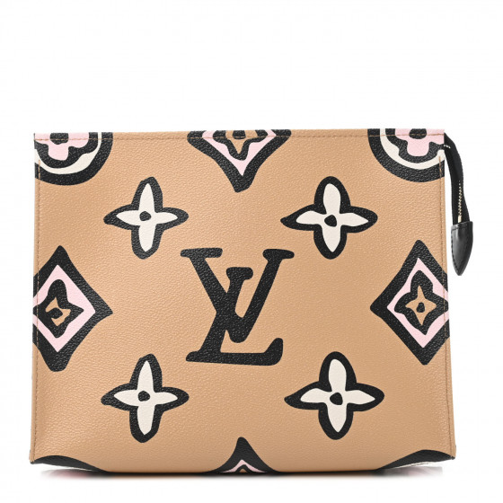 louis vuitton wild at heart key pouch