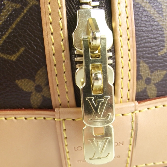 louis vuitton alma voyage mm