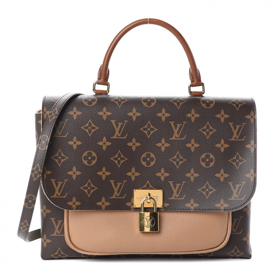 lv marignan price