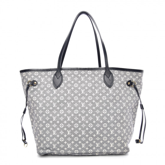 idylle neverfull mm