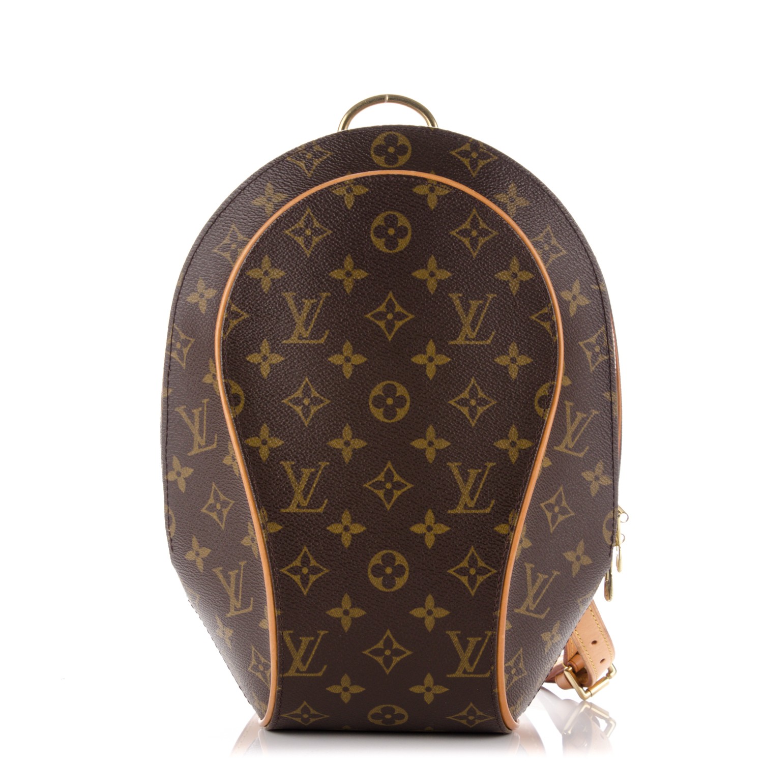 louis vuitton 2002 handbag collection