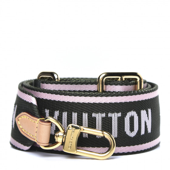 nylon louis vuitton