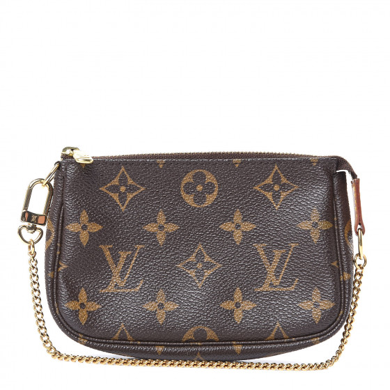 lv mini pochette 3 in 1