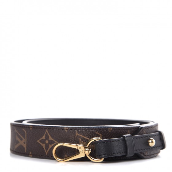 bandouliere xl strap