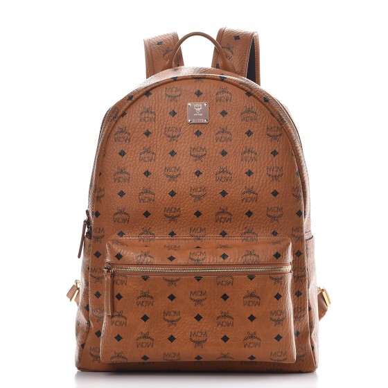 mcm backpack large price