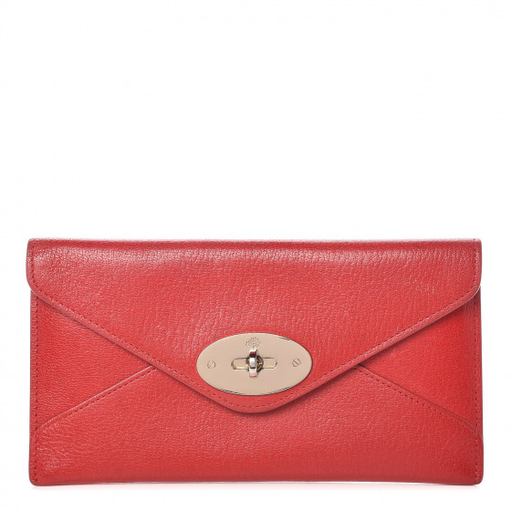 mulberry envelope purse