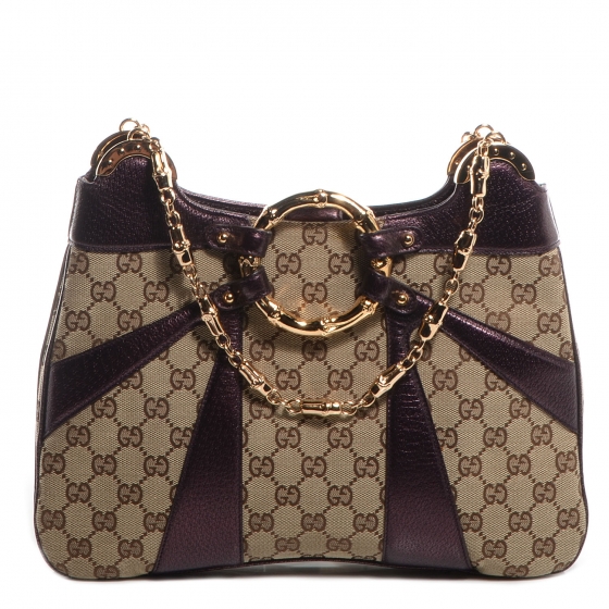 gucci shoulder bag ebay