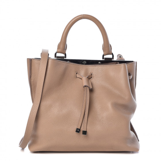 mulberry bayswater mushroom grey