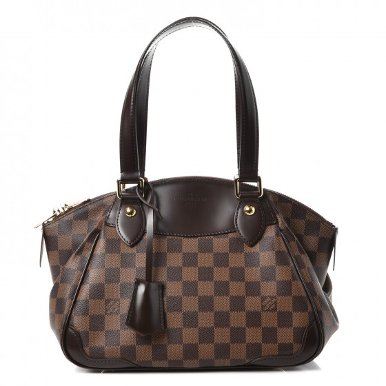 louis vuitton verona pm price