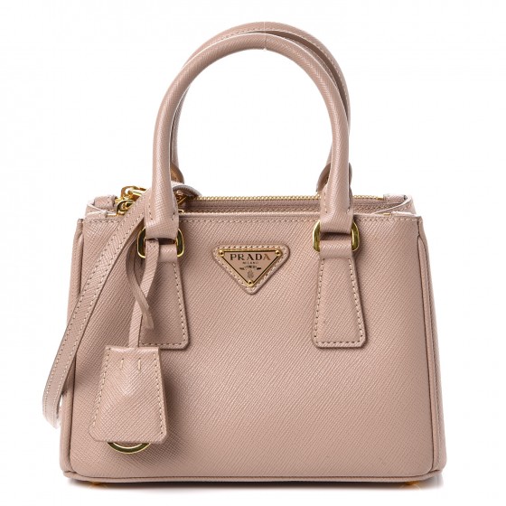 saffiano zip crossbody