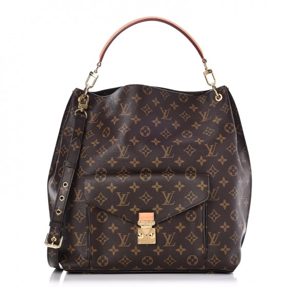 metis louis vuitton price