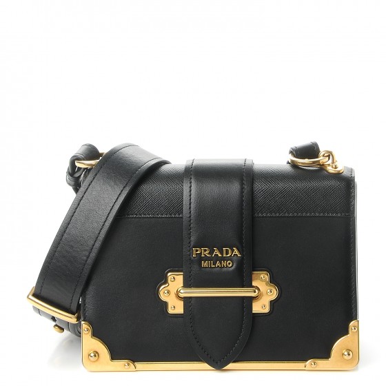 fashionphile prada