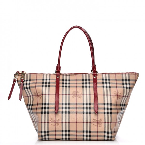 burberry salisbury