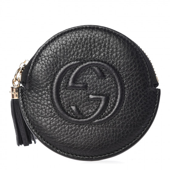 gucci coin purse for men