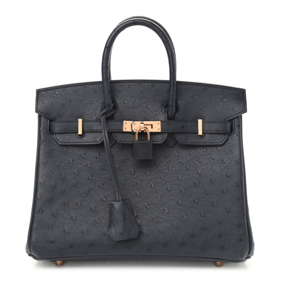 average price of a birkin