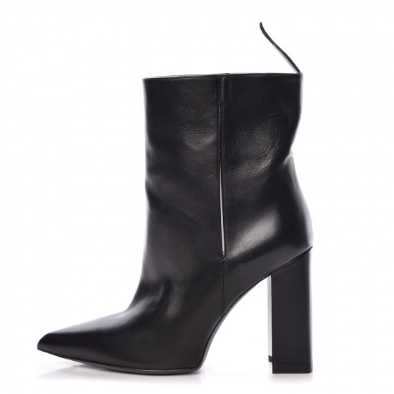 louis vuitton matchmake ankle boot