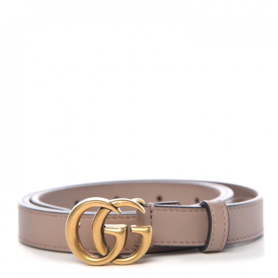 porcelain rose gucci belt