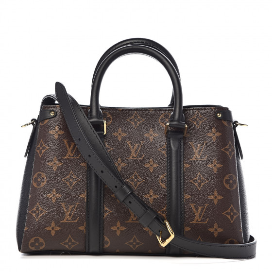 louis vuitton soufflot bb price