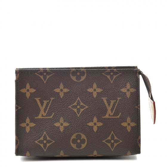 louis vuitton womens pouch