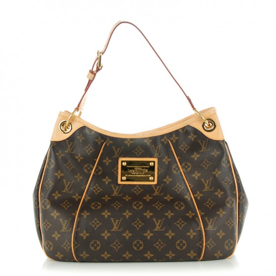 lv galliera pm price