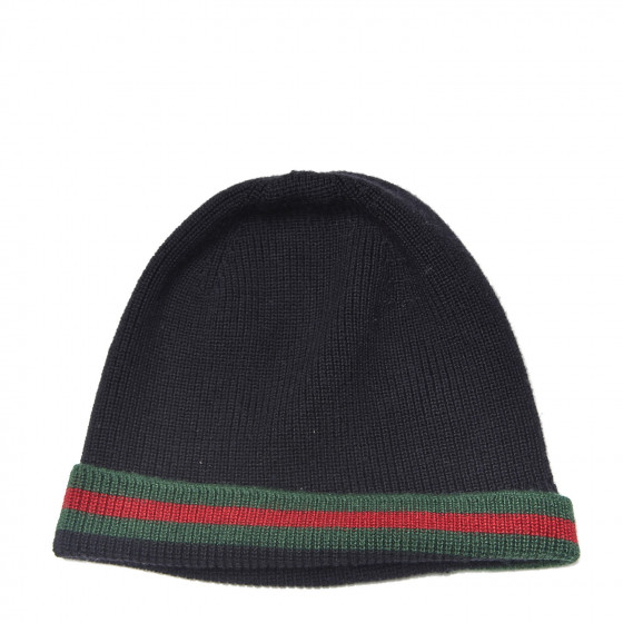 gucci skully cap