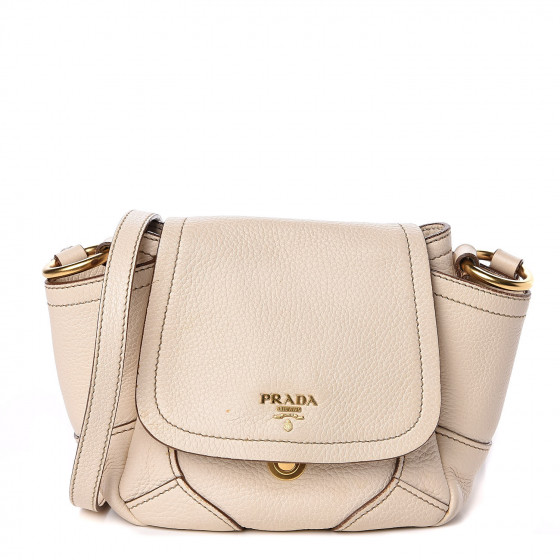 daino crossbody bag prada