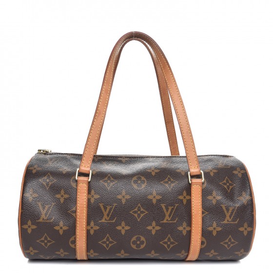 lv papillon 30 price